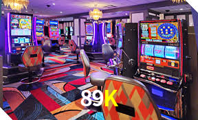Download 89K App