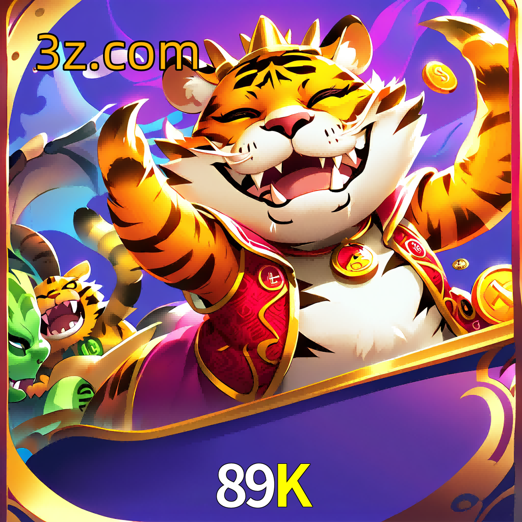89K